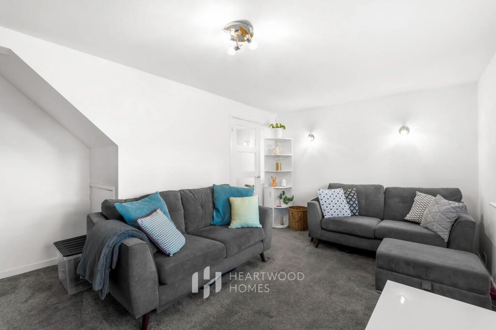 Additional image 2 of Morris Way, London Colney, St. Albans, AL2 1JL