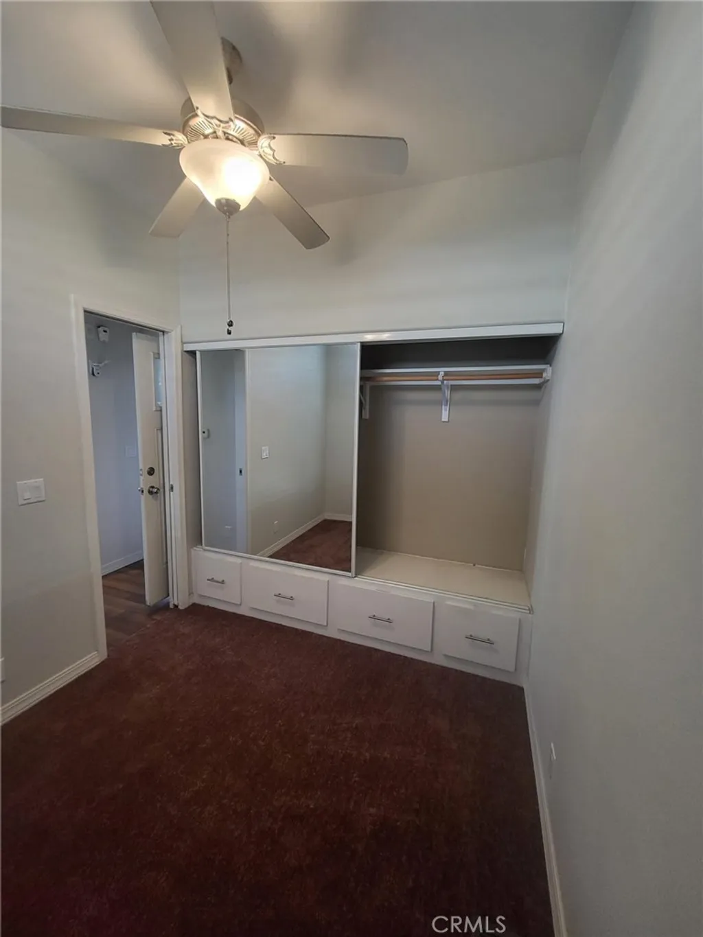 Additional image 25 of 2101 245th Street Unit 9, Lomita, CA 90717