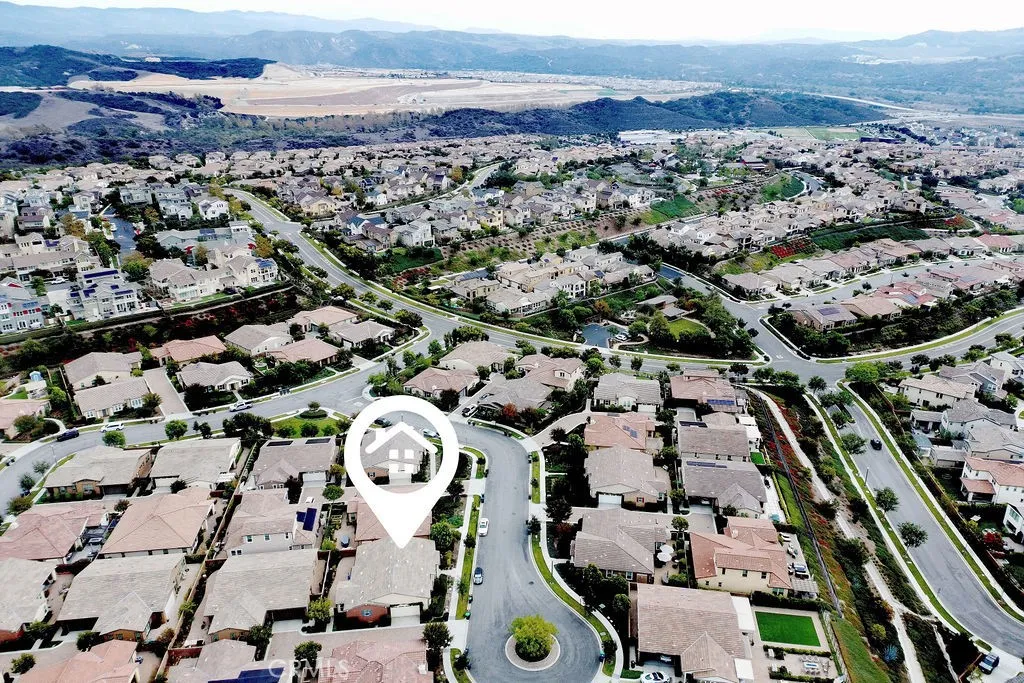 Additional image 26 of 8 Platal St, Rancho Mission Viejo, CA 92694