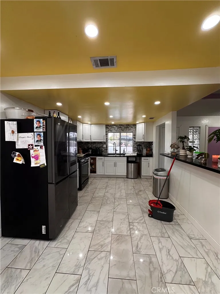 Additional image 19 of 17204 Longmeadow Ave, Palmdale, CA 93591