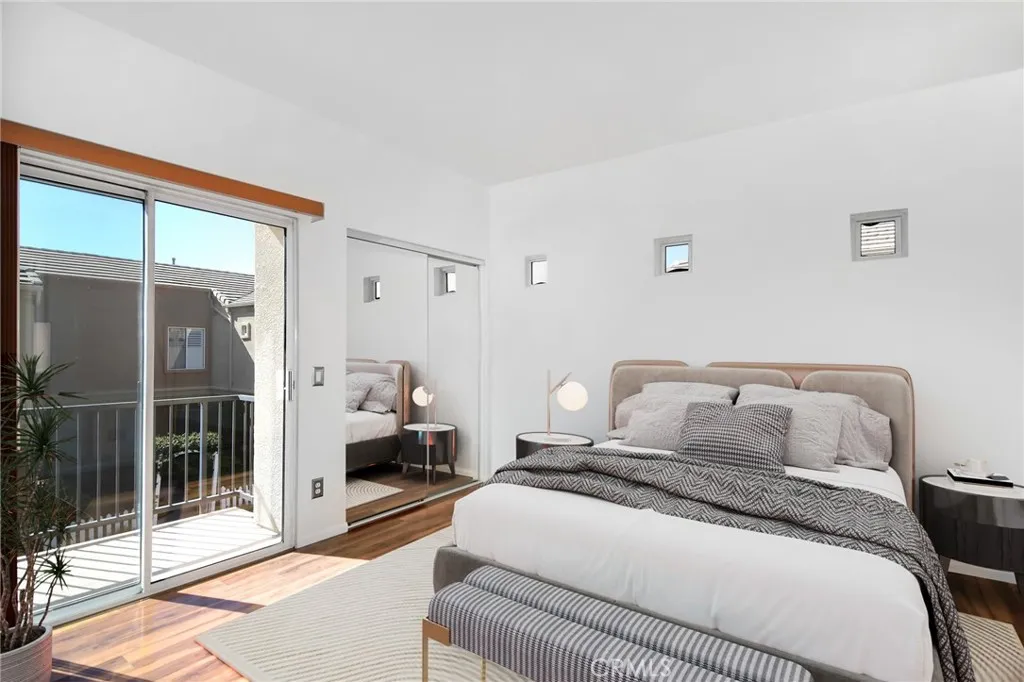 Additional image 11 of 26925 Hillsborough Pkwy Unit 96, Valencia, CA 91354