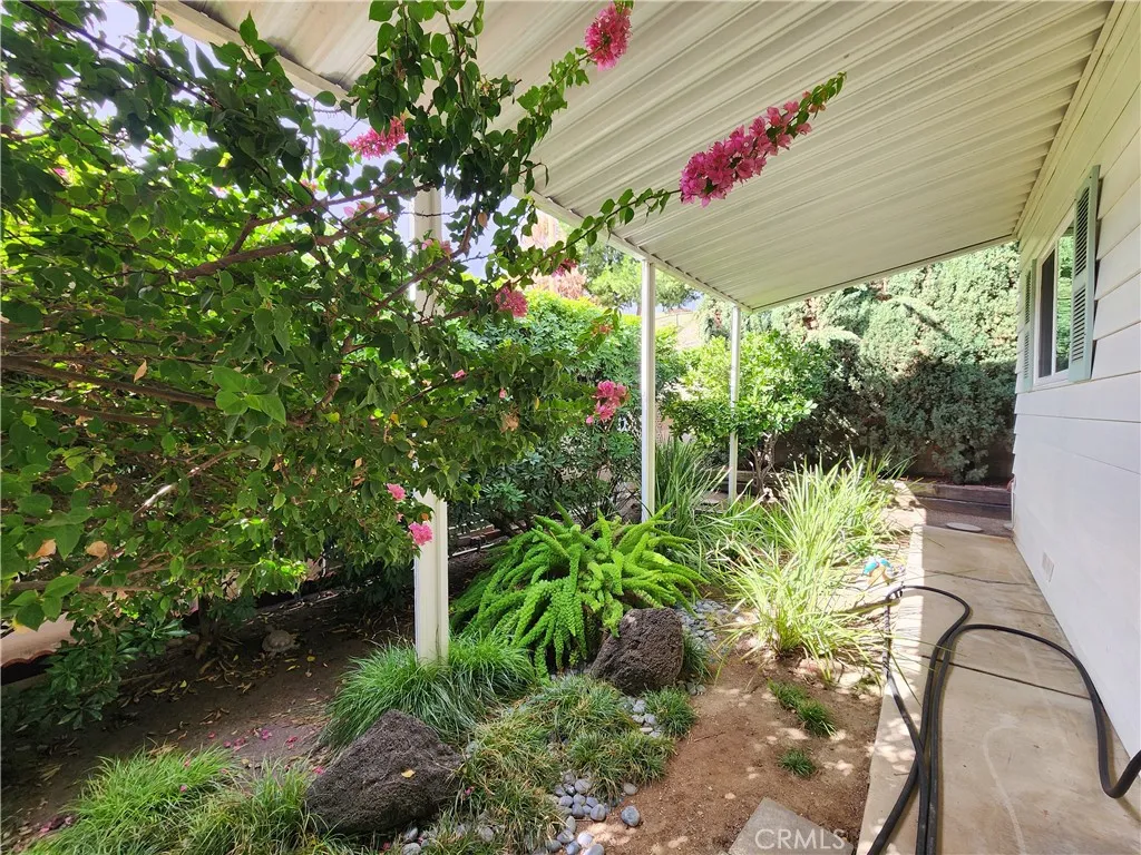 Additional image 8 of 335 Ridgelake Dr, Placentia, CA 92870