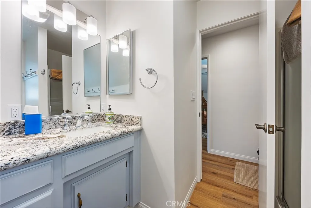 Additional image 79 of 28207 Oaks Rancho Rd, Keene, CA 93531