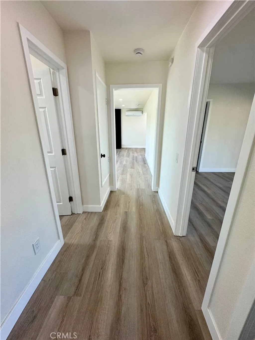 Additional image 22 of 604 N Acacia Ave, Rialto, CA 92376