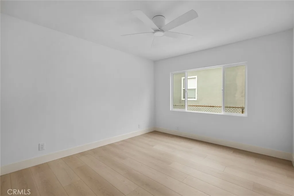 Additional image 21 of 3477 Floresta Ave, Los Angeles, CA 90043