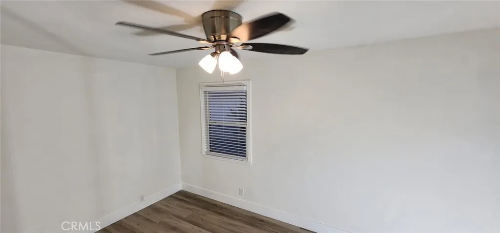 Additional image 108 of 1221 N Ross St, Santa Ana, CA 92701