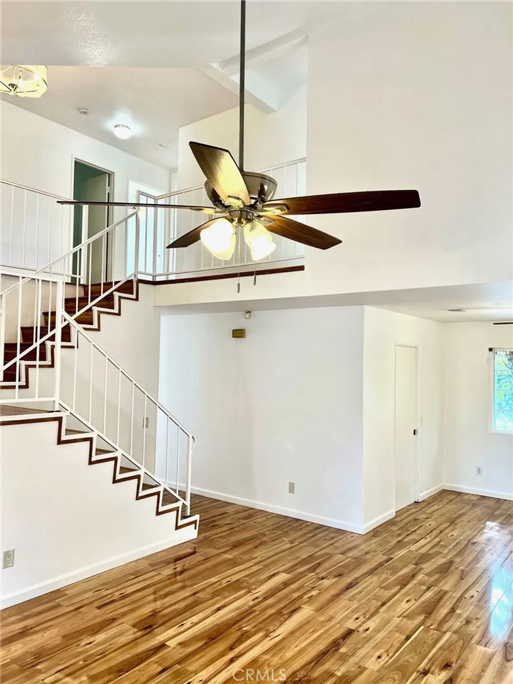 Additional image 3 of 1119 W Morgan St, Rialto, CA 92376