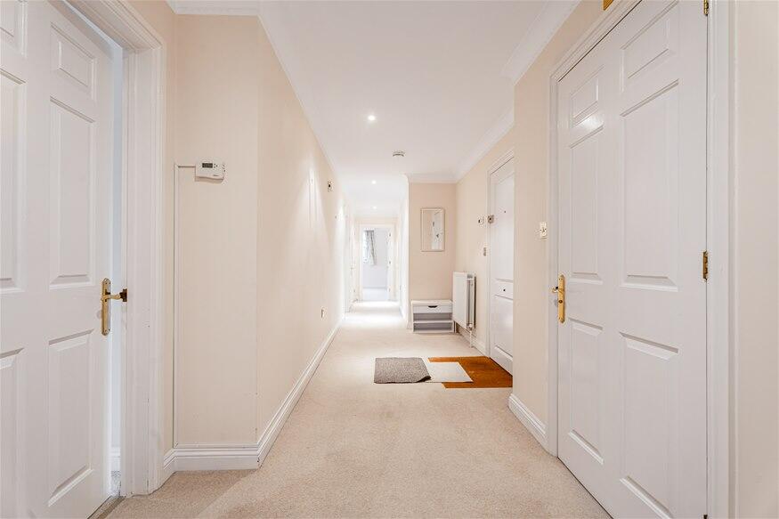 Additional image 6 of Salisbury Avenue, Harpenden, AL5