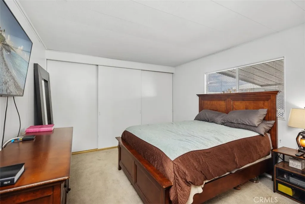 Additional image 21 of 26000 Avenida Aeropuerto Unit 12, San Juan Capistrano, CA 92675