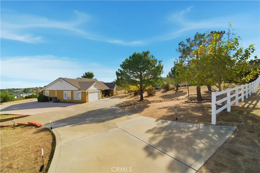 Additional image 23 of 9385 Pinon Hills Rd, Pinon Hills, CA 92372