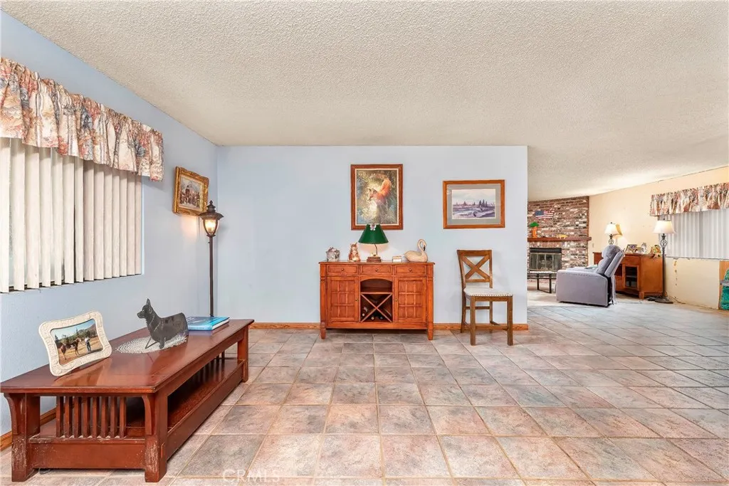 Additional image 73 of 31741 Lake Meadow Rd, Acton, CA 93510