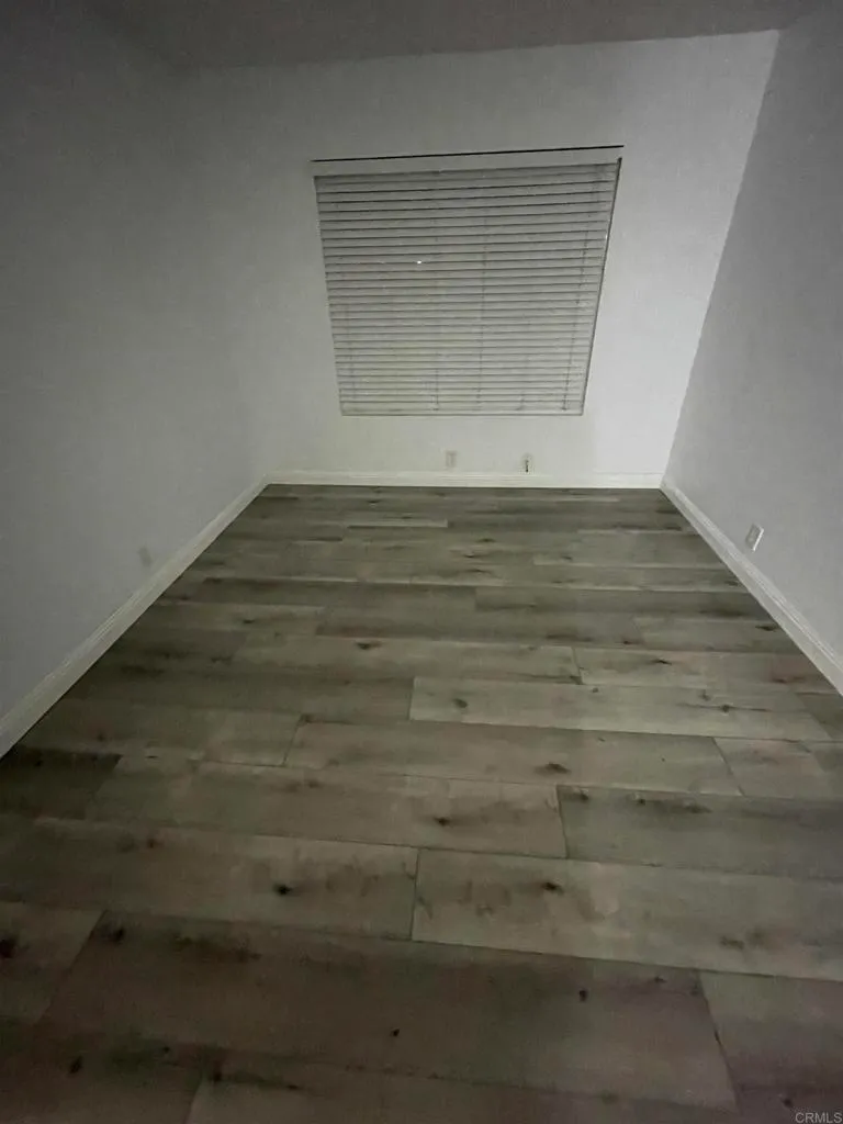 Additional image 23 of 4055 Porte La Paz Unit 141, San Diego, CA 92122