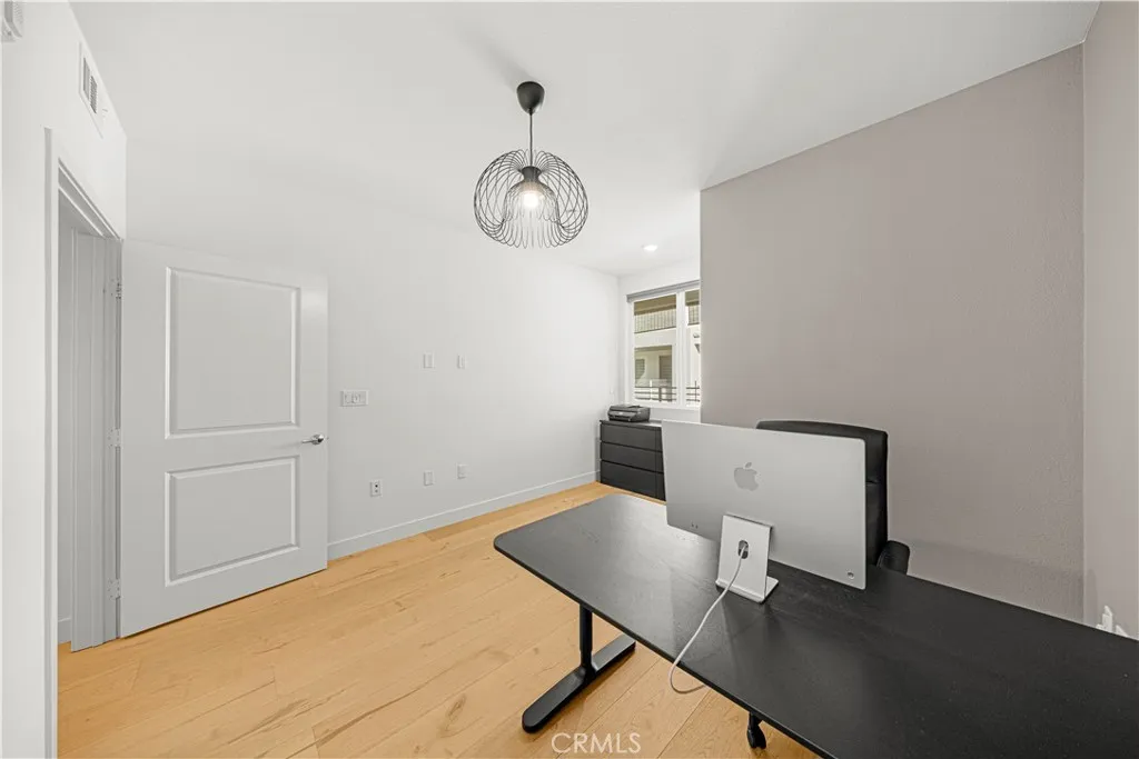 Additional image 49 of 1891 S Union Unit 99, Anaheim, CA 92805