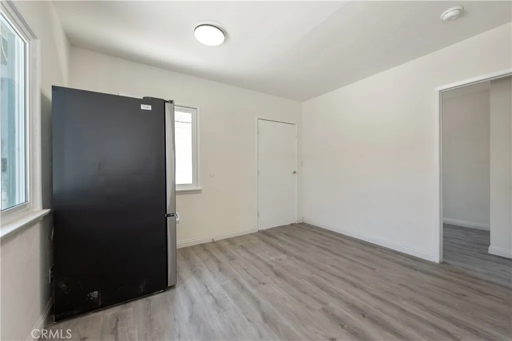 Additional image 71 of 8713 Alondra Blvd, Paramount, CA 90723