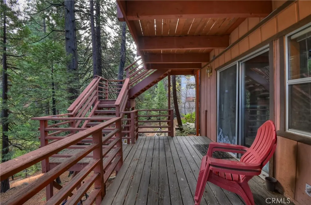 Additional image 57 of 558 Rose Ln, Twin Peaks, CA 92391