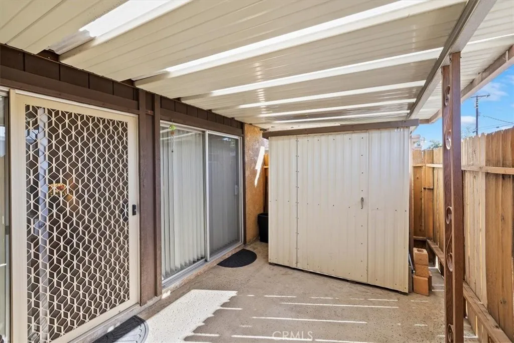 Additional image 27 of 618 S Santa Fe Street Unit 8, Hemet, CA 92543