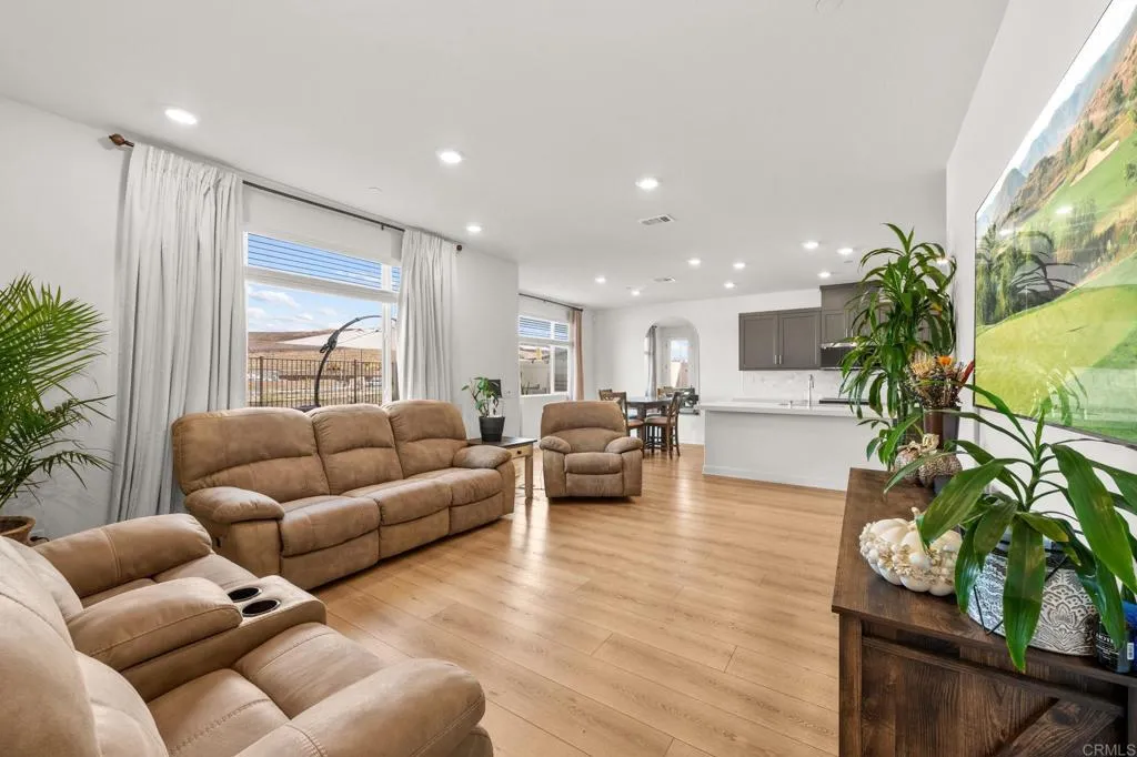 Additional image 58 of 841 Hana Avenue Unit 1, Chula Vista, CA 91911