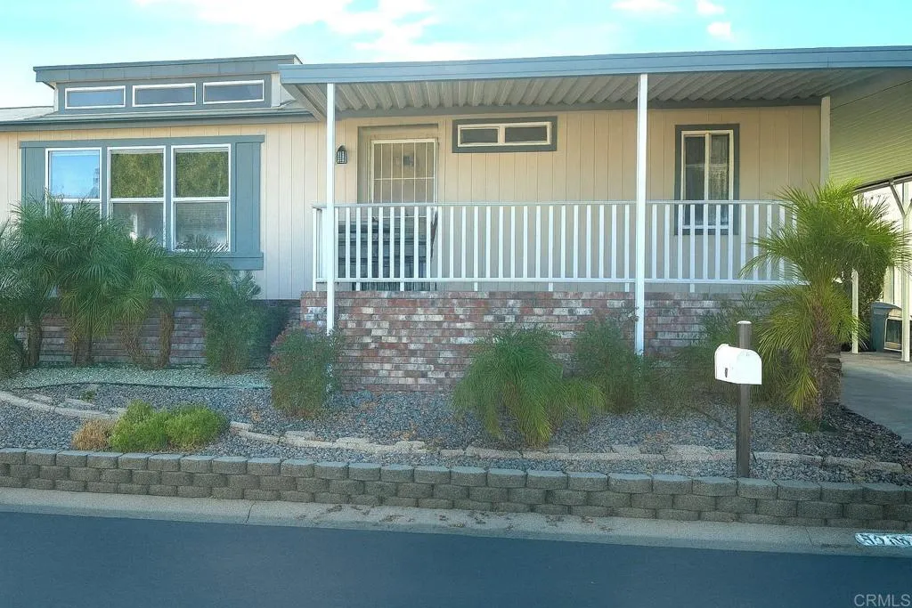 Additional image 3 of 525 W El Norte Parkway Unit 216, Escondido, CA 92026