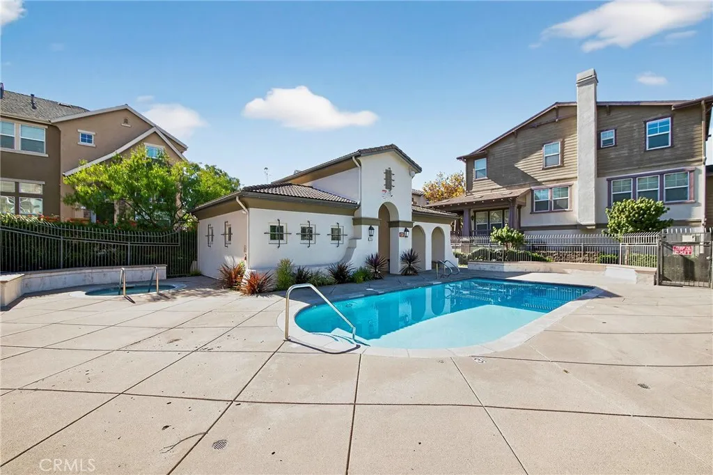 Additional image 21 of 2164 Silva Dr, Fullerton, CA 92833