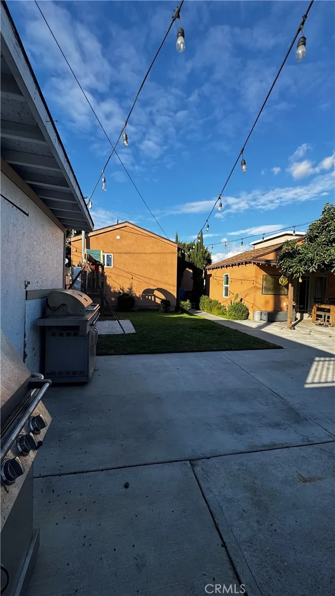 Additional image 89 of 806 E 91st St, Los Angeles, CA 90002