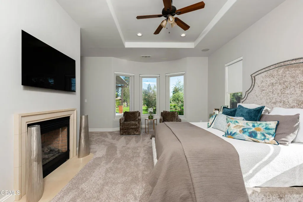 Additional image 31 of 2006 Brighton Park Drive, Bakersfield, CA 93311