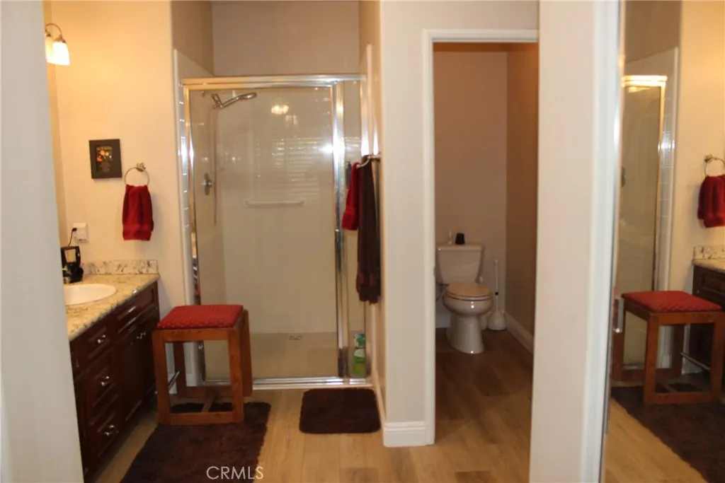 Additional image 42 of 28919 Paseo Theresa, Mission Viejo, CA 92692