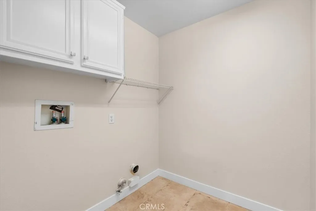 Additional image 35 of 1280 Berylstone Dr, Hemet, CA 92545