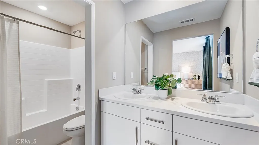 Additional image 13 of 7551 Drexel Avenue, Hesperia, CA 92345