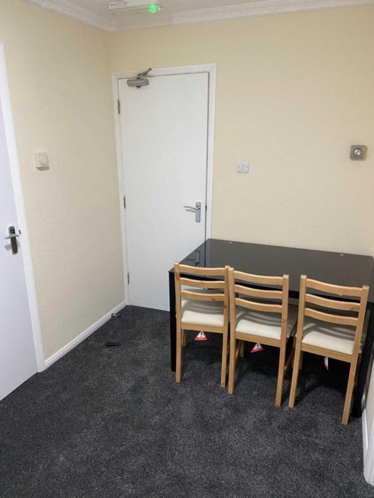 Additional image 4 of Lane End, Hatfield