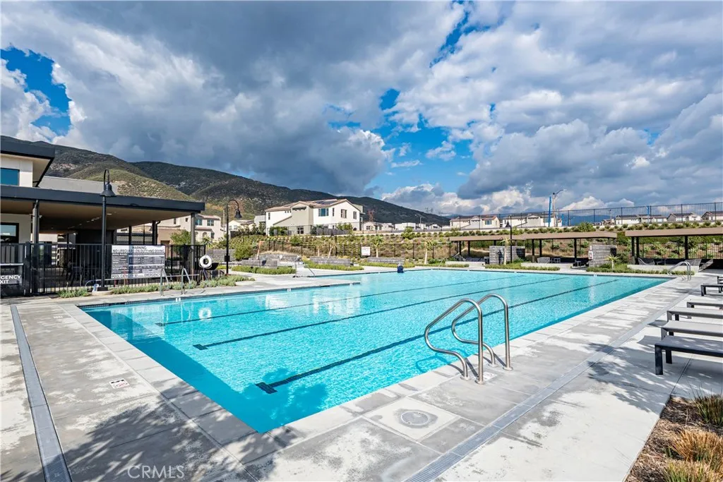 Additional image 116 of 15957 Butterfly Drive, Fontana, CA 92336