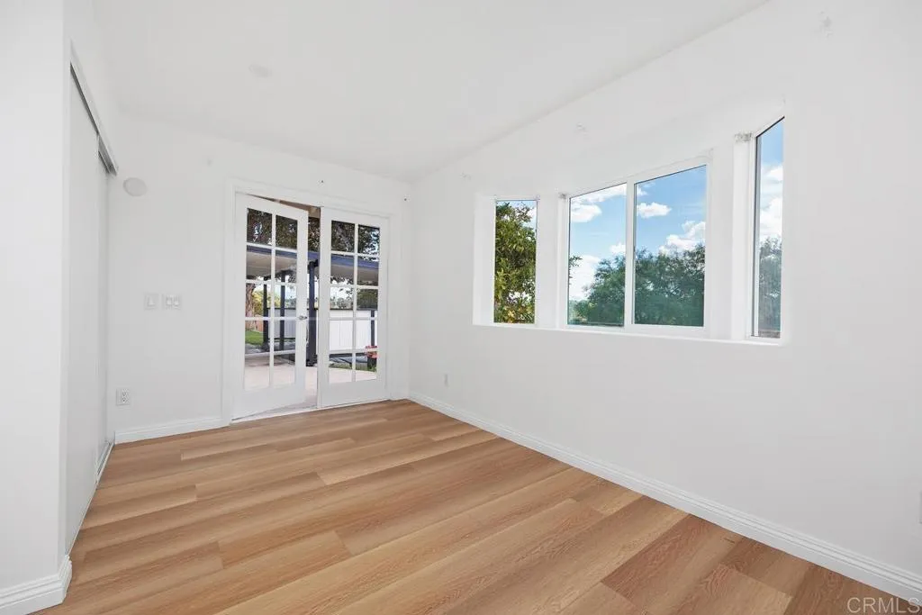 Additional image 32 of 4801 Siesta Place, Oceanside, CA 92057