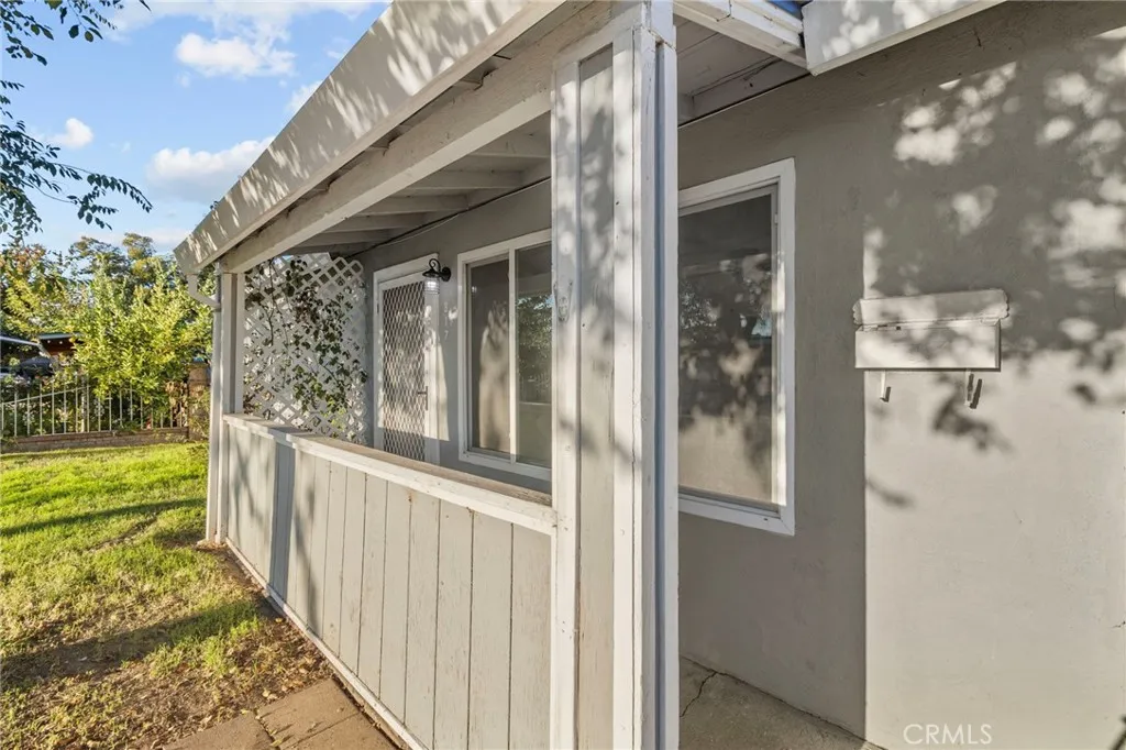 Additional image 5 of 817 T Street, Merced, CA 95341