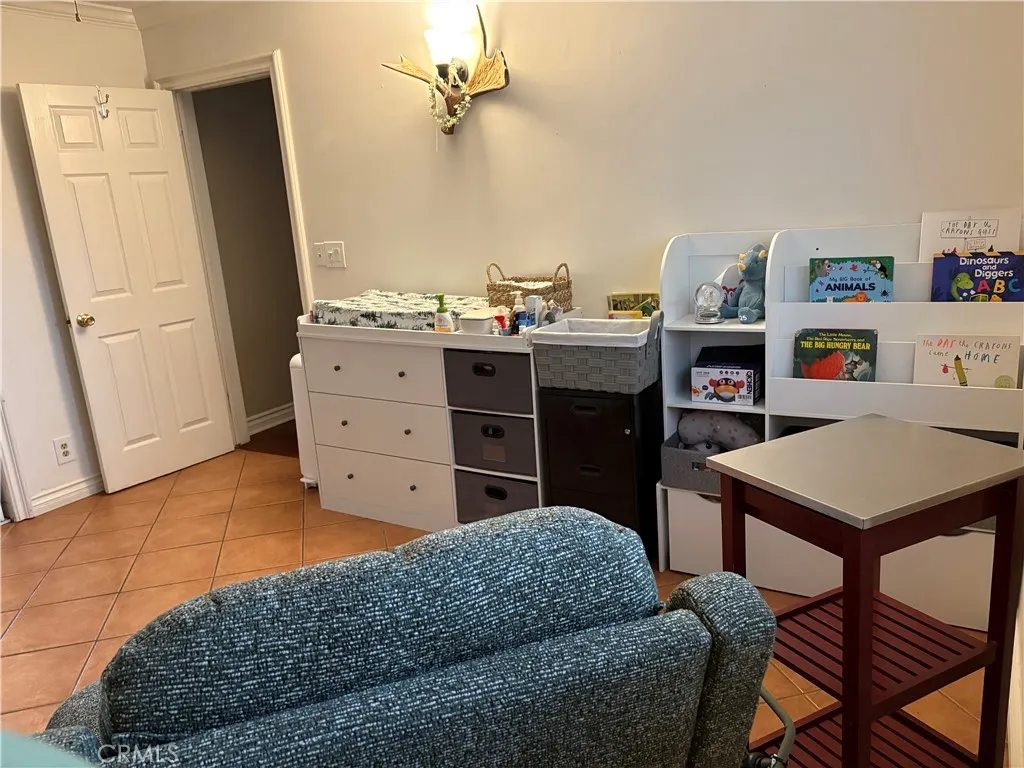 Additional image 40 of 19870 Katy Way, Corona, CA 92881