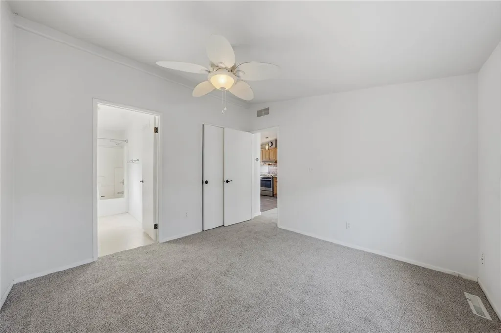 Additional image 13 of 1060 N Main Street Unit 27, Lakeport, CA 95453