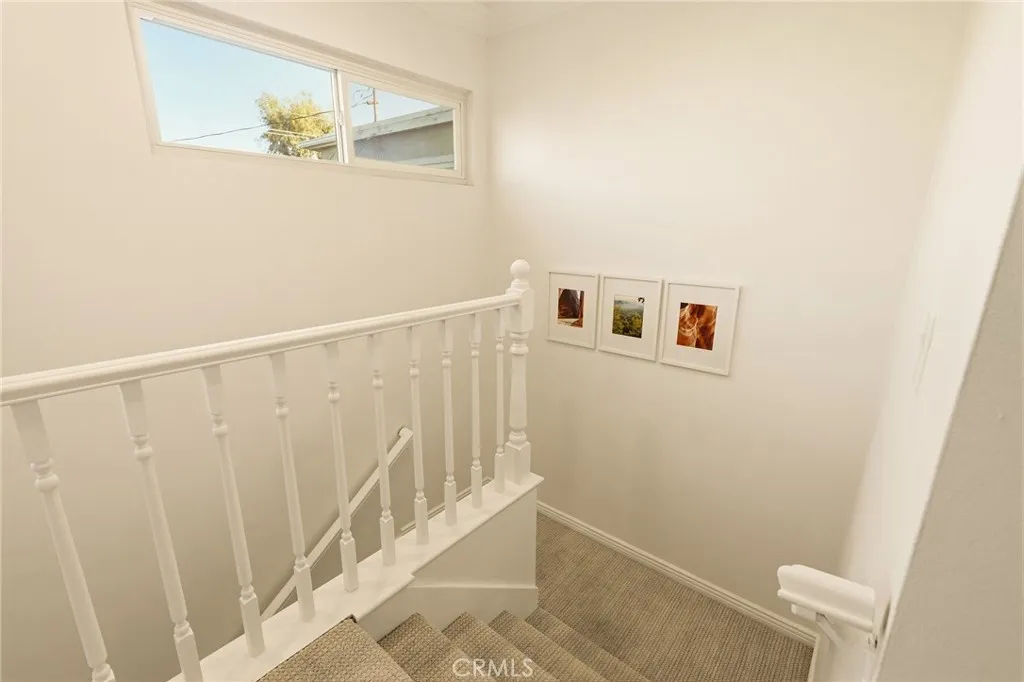 Additional image 42 of 1717 Axenty Way, Redondo Beach, CA 90278