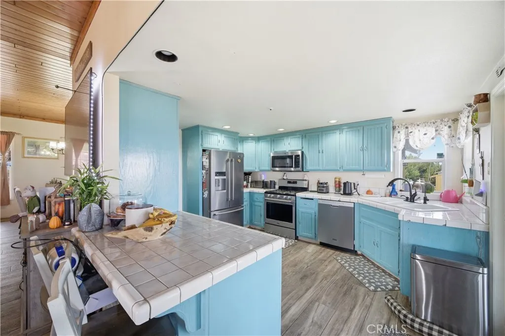 Additional image 41 of 9385 Pinon Hills Rd, Pinon Hills, CA 92372