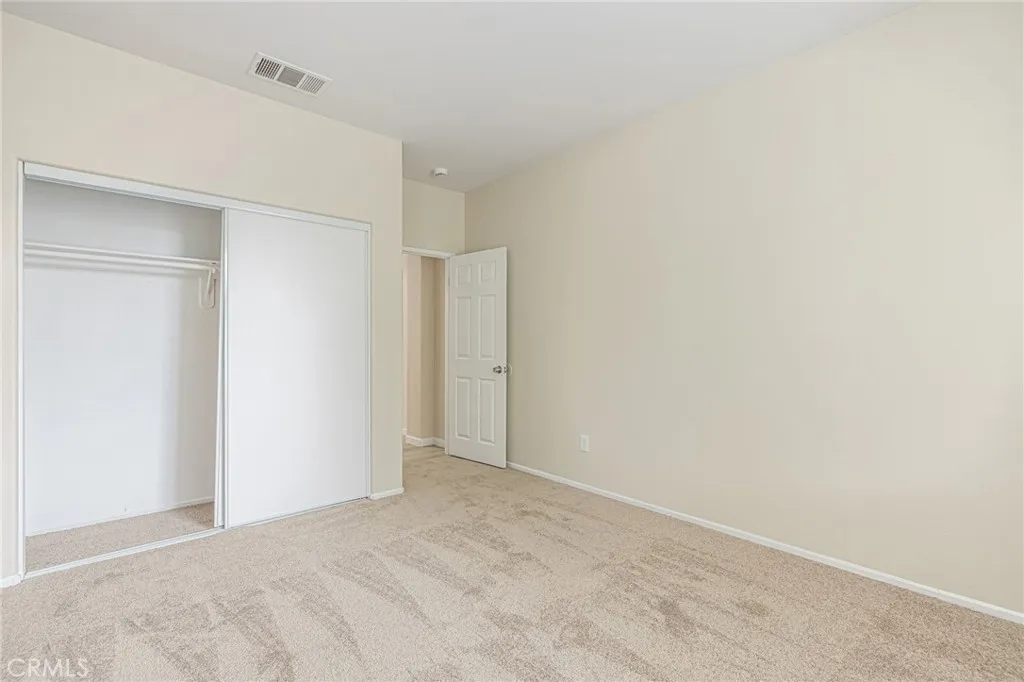 Additional image 16 of 2834 Allessandra Court, Lancaster, CA 93535