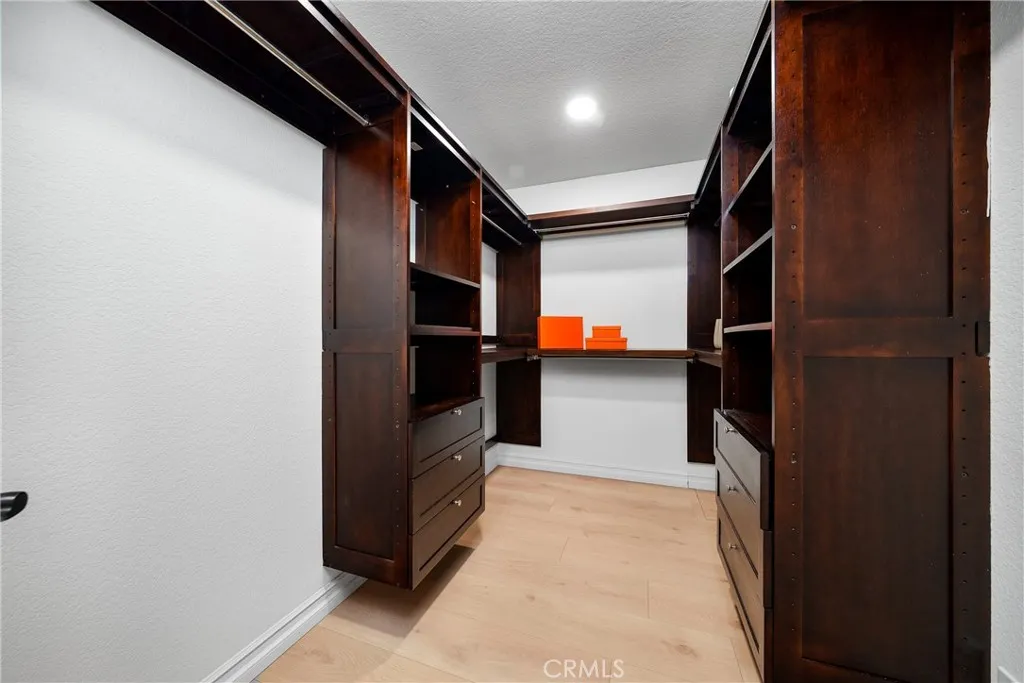 Additional image 38 of 28 Boulder Creek Way, Irvine, CA 92602