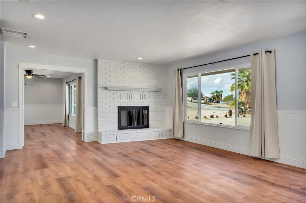 Additional image 51 of 74011 Aztec Avenue, 29 Palms, CA 92277
