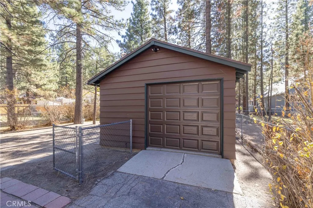 Additional image 40 of 416 W Mojave Blvd, Big Bear City, CA 92314