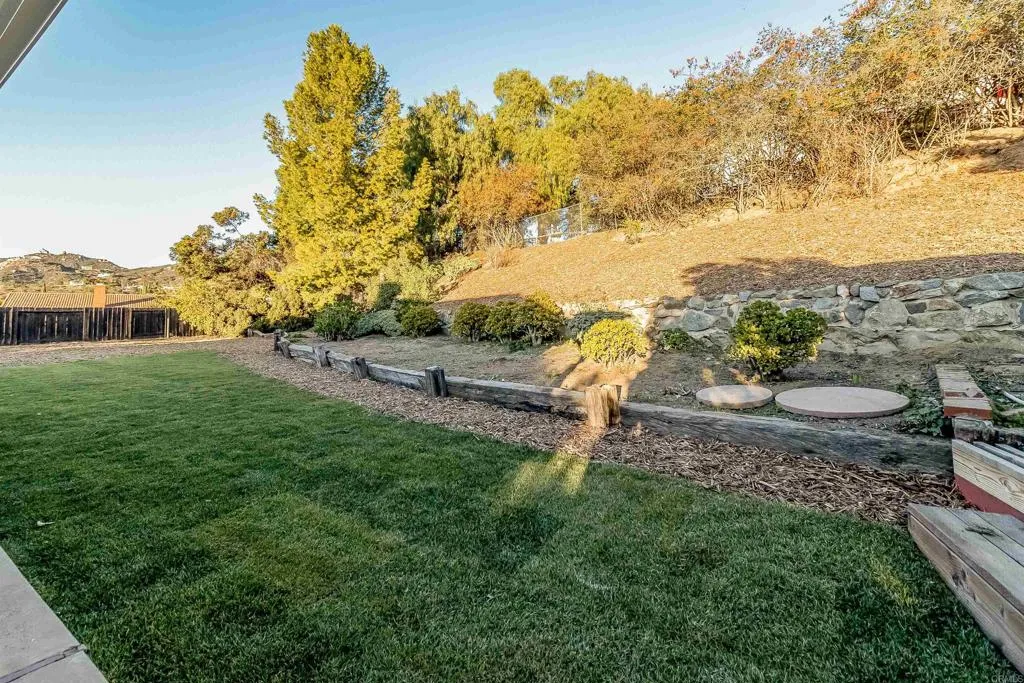 Additional image 85 of 1446 San Carlos Place, Escondido, CA 92026