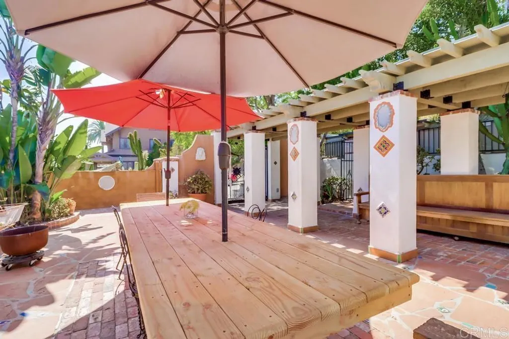 Additional image 72 of 3014 Xenophon Street, Point Loma, CA 92106