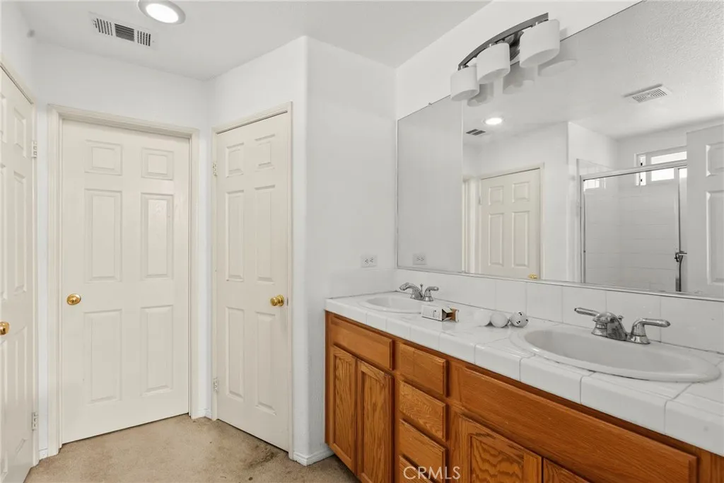 Additional image 51 of 27386 Dearborn Dr, Valencia, CA 91354