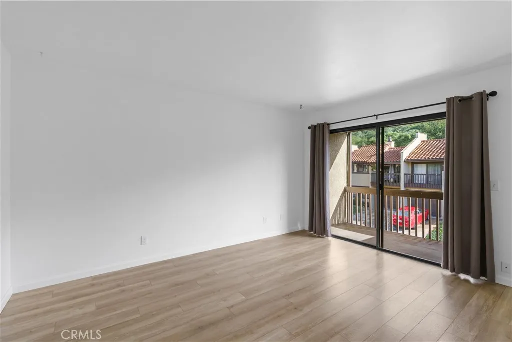 Additional image 18 of 1032 Meadow Way, Arroyo Grande, CA 93420