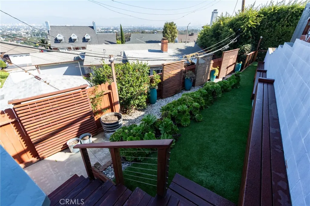 Additional image 45 of 5617 Glenford, Los Angeles, CA 90008