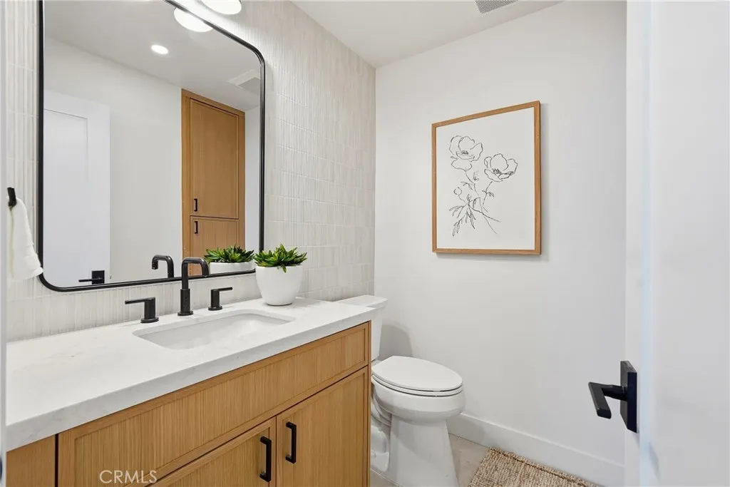 Additional image 36 of 1710 Grant Ave Unit 15, Redondo Beach, CA 90278