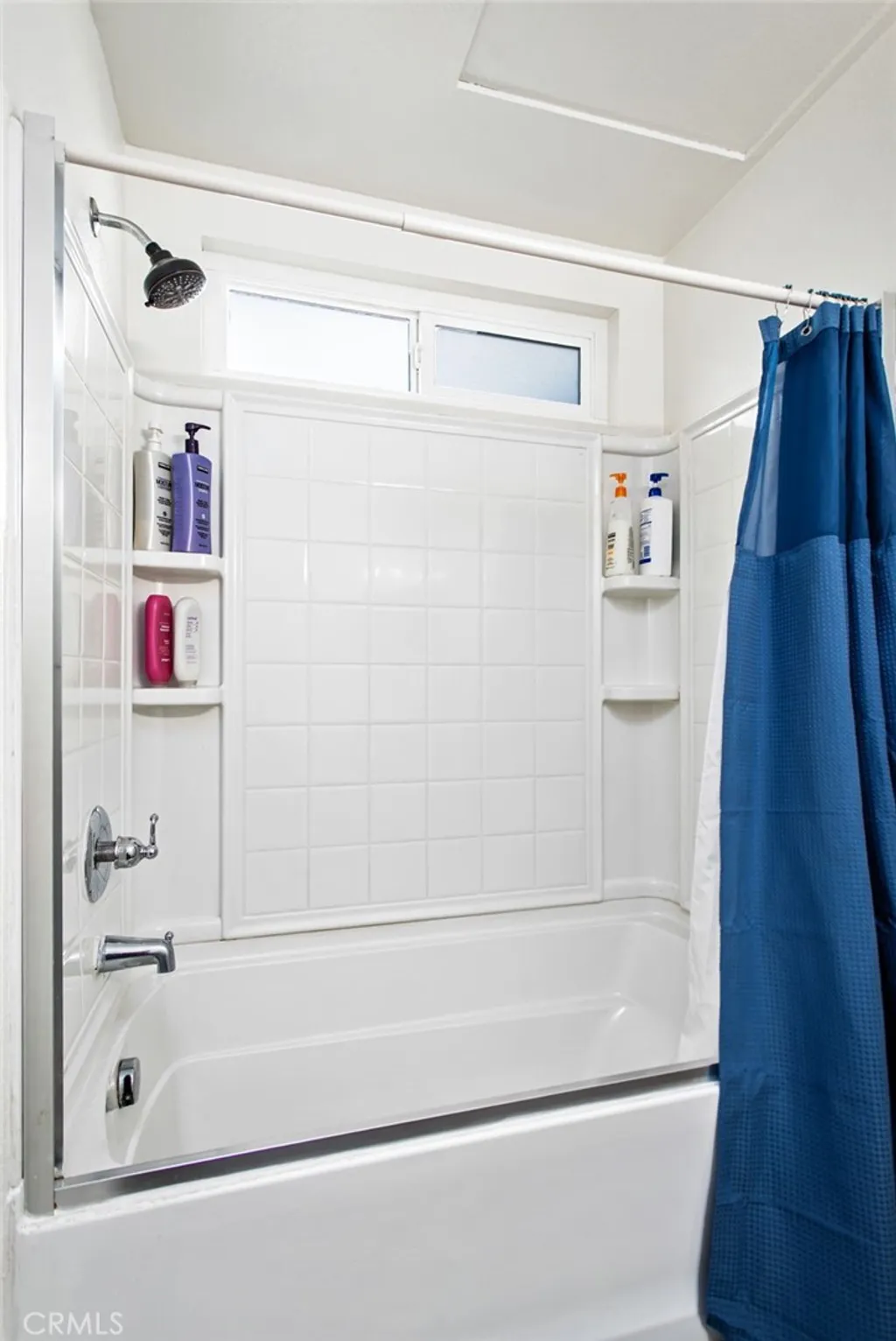 Additional image 24 of 29863 Camino Cristal, Menifee, CA 92584