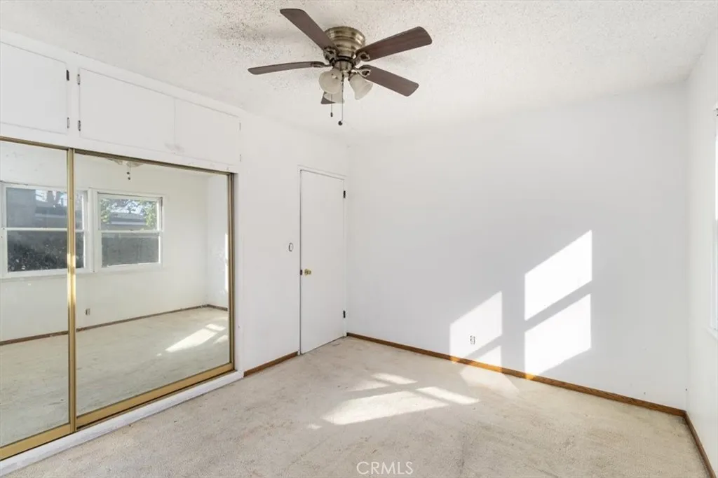 Additional image 123 of 5313 Golden West Ave, Temple City, CA 91780