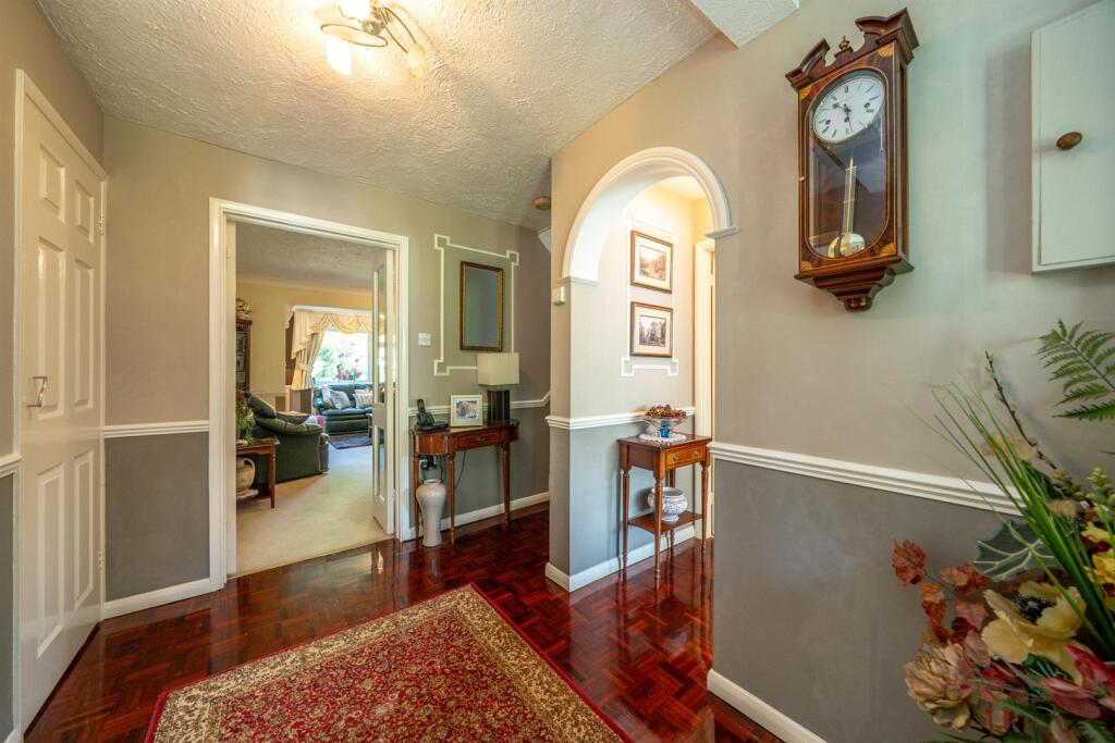 Additional image 5 of Gladeside, St. Albans