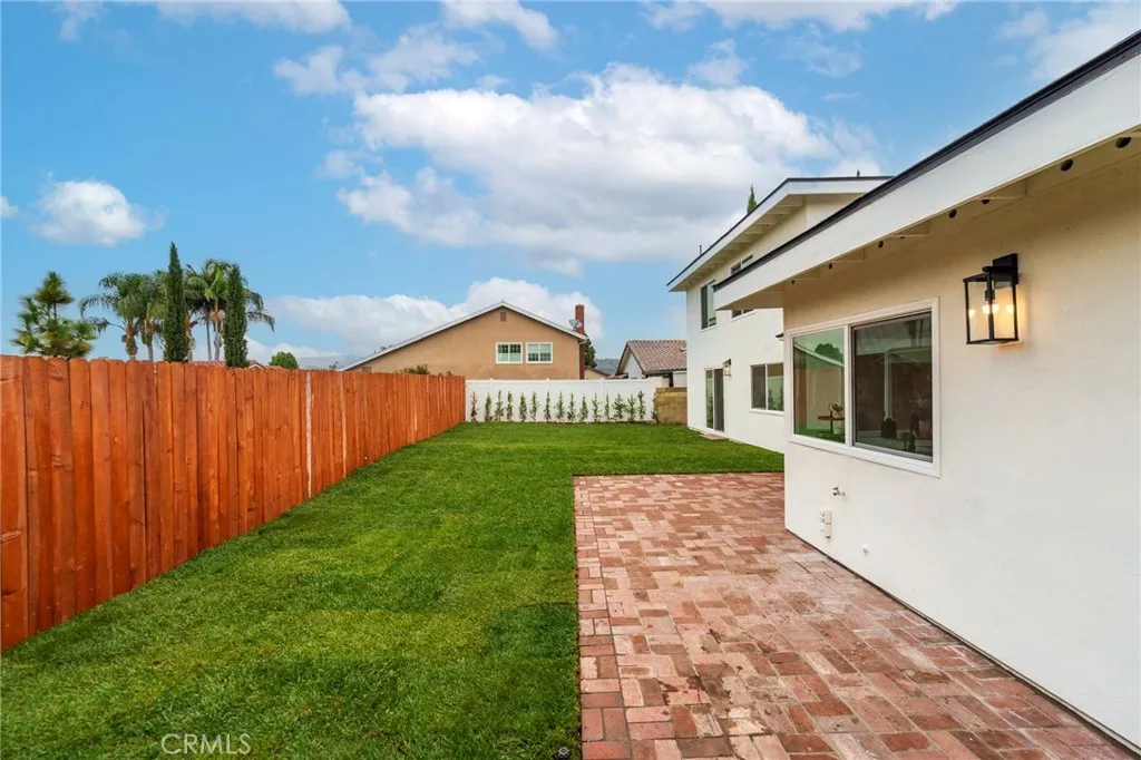 Additional image 40 of 431 Devonshire Dr, Brea, CA 92821